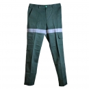 PANTALON CARGO