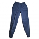 PANTALON INDUSTRIAL